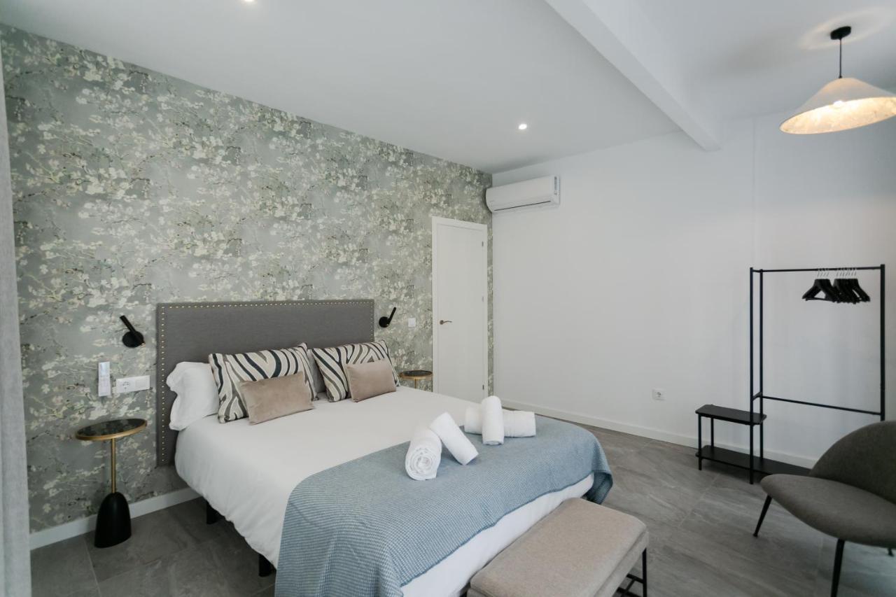 Lujoso Apartamento Con Piscina Compartida 2 Sevilla Dış mekan fotoğraf