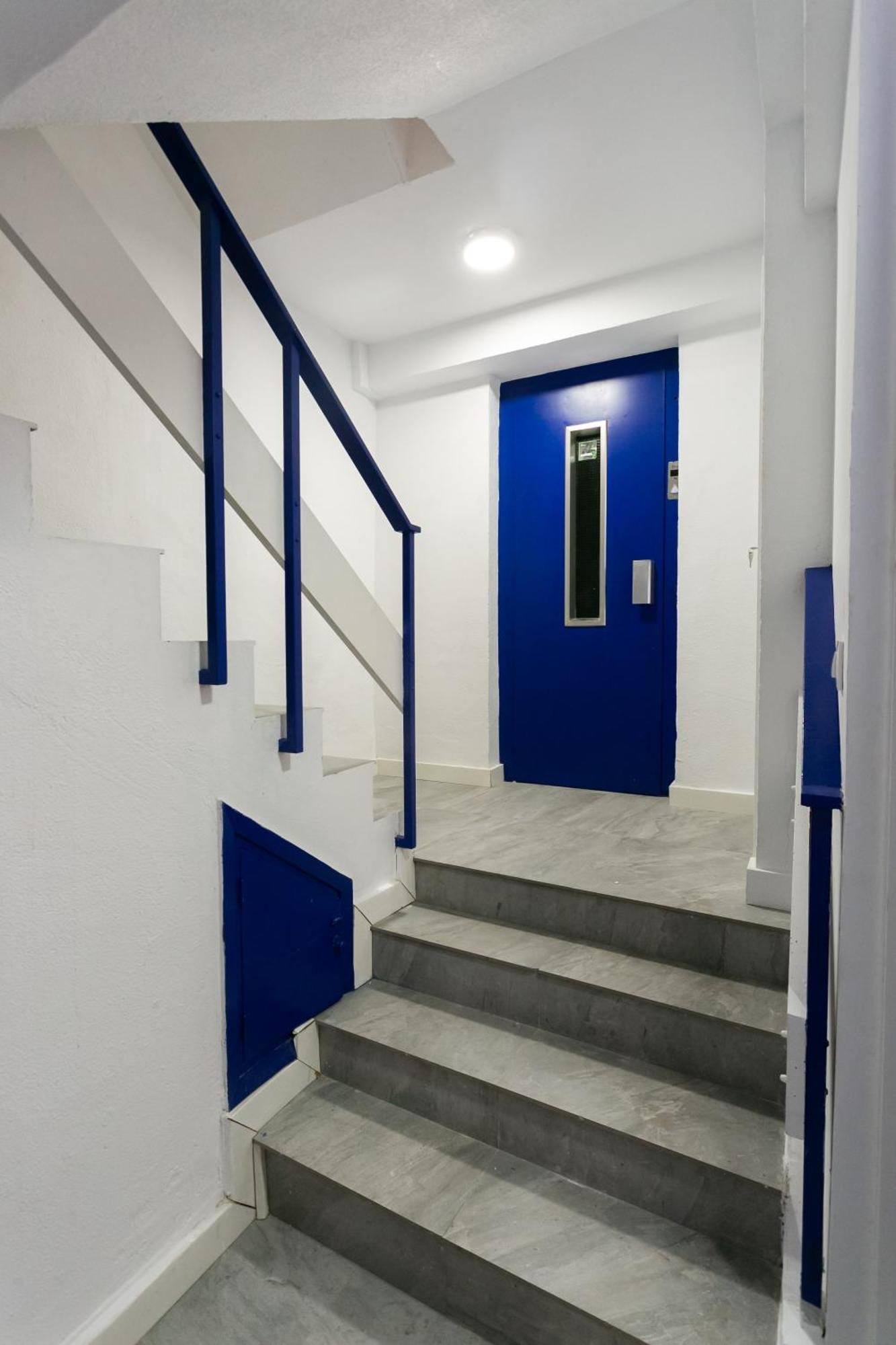 Lujoso Apartamento Con Piscina Compartida 2 Sevilla Dış mekan fotoğraf